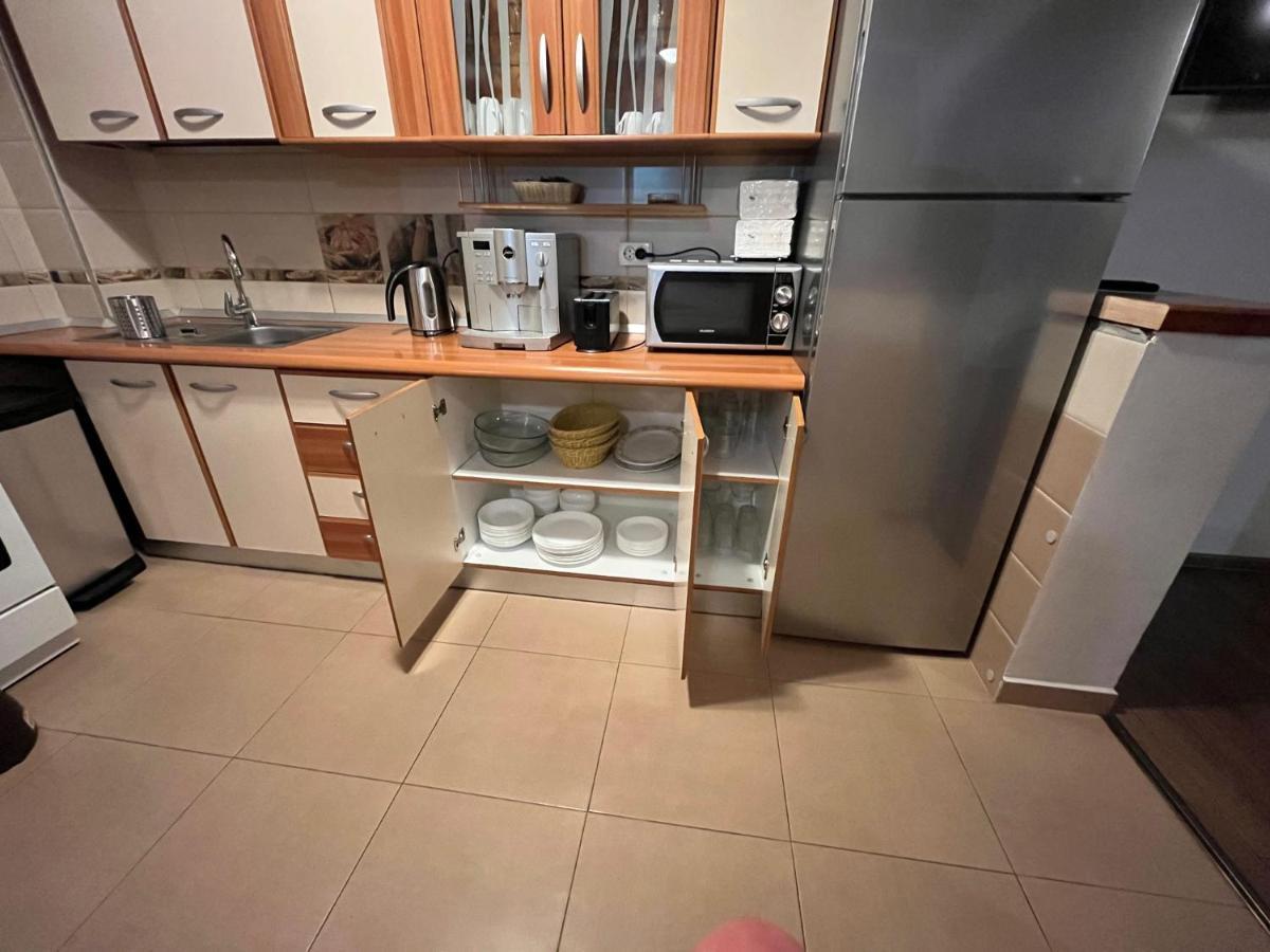 Pensiunea Casa Bogdan Azuga Exterior foto